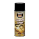 ragasztó spray csomagban, univerzális aeroszolos ragasztó, 3 db/csomag – 5210