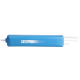 Klím. vízszív. mini aqua S+ Gen5 ASPEN FP3420
