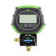 Fieldpiece SM480VINT elektronikus szervizarmatúra 4 csapos
