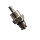 REFCO elzárószelep armatúrához M2-10-95-TC R744