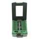 Hikoki 1/4