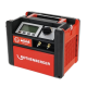 ROTHENBERGER ROREC PRO ATEX A3 1500004451 hűtőközeg lefejtő