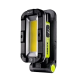 Lámpa SLR-1450 Unilite ?
