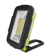 Lámpa SLR-1750 Unilite ?
