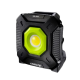 Lámpa MTB-5300 Unilite ?