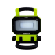 Lámpa SLR-5500 Unilite ?