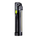 Lámpa IL-925R Unilite ?