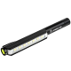 Lámpa PL-3 Unilite ?