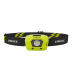 Lámpa HL-4R Unilite ?