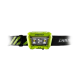 Lámpa HL-8R Unilite ?