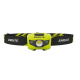 Lámpa PS-HDL2 Unilite ?