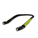 Lámpa NL-350R Unilite ?
