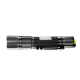 Lámpa F-1400 Unilite ?