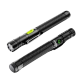 Lámpa FR-400 Unilite ?