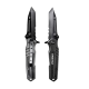 Kés FK3 Unilite ?