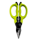 Olló ES-6 Unilite ?