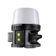 Lámpa MTB-10000 Unilite ?