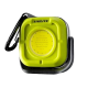 Lámpa K-550 Unilite ?