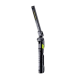 Lámpa IL-175R Unilite ?