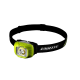 Lámpa HT-650R Unilite ?