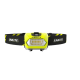 Lámpa PS-HDL6R Unilite ?