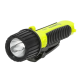 Lámpa ATEX-FL4 Unilite ?
