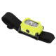 Lámpa ATEX-H2 Unilite ?