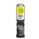 Lámpa CRI-1250R Unilite ?