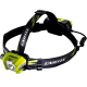 Lámpa HL-11R Unilite ?