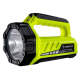 Lámpa L-1800 Unilite ?