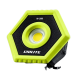 Lámpa HX-1080 Unilite ?