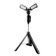 Lámpa TL-6000 Unilite ?