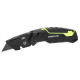 Kés UK1 Unilite ?