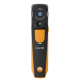 SMART PROBE hőkameratelefonhoz 860iTESTO 0560 0860