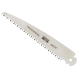 Fűrészpenge ágvágóhoz 396-HP Bahco 190mm 396-HP-BLADE