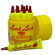 REFCO LEAK LOCK GOLD EZ-131 teflonos tömítőpaszta menetes kötésekhez
