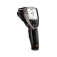 Hömérő infra 835-T1 0560 8351  TESTO