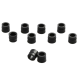 CPS töltőtömlő tömítés 3/8” HX38G