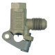 REFCO kiszúrószelep 8 mm / 5/16” LT-5G
