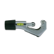 REFCO 14338 csővágó 4–28 mm
