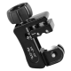 CPS BTC200 mini csővágó 3–22 mm, 1/8”–7/8”