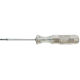 Fázisceruza 8045LVDE Bahco 250 V-ig