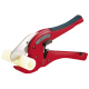 ROTHENBERGER ROCUT TC42 Professional 52000 csővágó 42 mm-ig