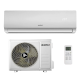Auratsu Osaka 3,5 kW R32