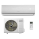 Auratsu Osaka 7,0 kW R32