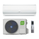 Kaisai ECO 3,5 kW R32