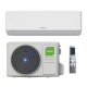 Kaisai Nordic 3,5 kW