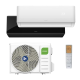 Kaisai Pro Heat+ fehér 3,5 kW
