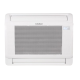3,5 kW Kaisai CONSOLE beltéri