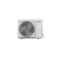 12,3 kW Kaisai kültéri multi 5 bel